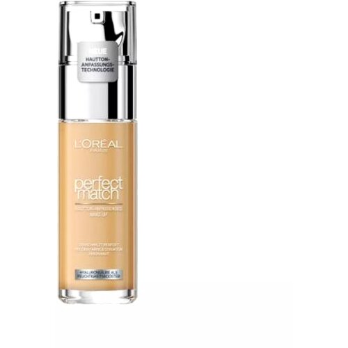 L´Oréal Paris Perfect Match 5.N Cene