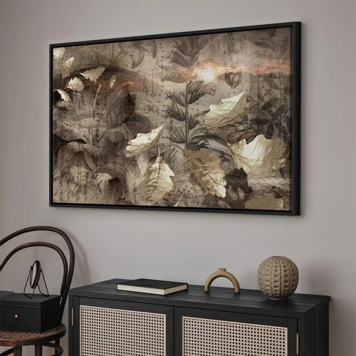  Slika - Autumn Twilight (1 Part) Wide 90x60 Cijene