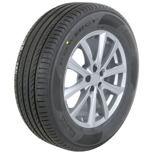 Pirelli Powergy ( 205/55 R19 97V XL ) Cene