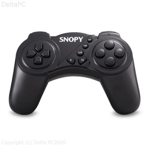 Snopy SG-104 kontroler crni Cijene
