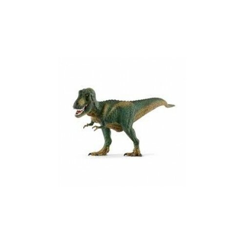 Schleich tyrannosaurus rex veliki 14587 Cene