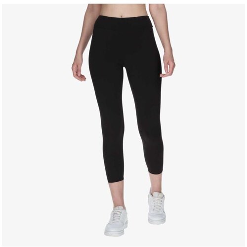 Lussari Yoga basic 7/8 leggings Cene
