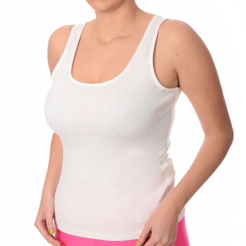 Hummel ženska majica hmlparmex tank top Slike