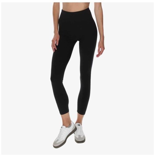 Champion Leggings Cene
