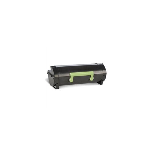 Lexmark Toner 50F2H00 (crna), original Cijene