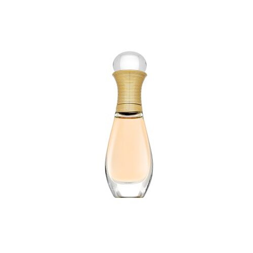 Dior (Christian Dior) J&apos;adore dišava za lase za ženske 40 ml Cene
