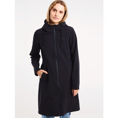  Women&amp;#039;s softshell jacket PRTERIS Slike