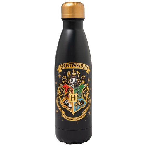 Grupo Erik Editores S. L. Harry Potter - Fla&amp;scaron;a za vodu - Harry Potter, Hogwarts Slike