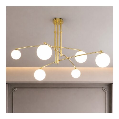  Luster KX2020/FGD ( 5209 ) Slike