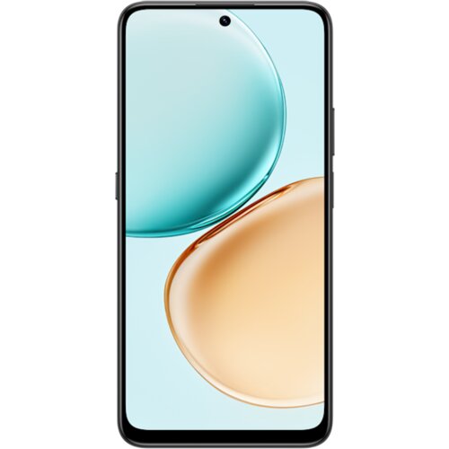 Honor X7d 6+128 Black6500 mAh, 108 MPSnapdragon 685 Cijene