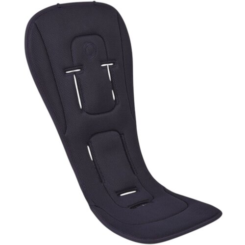 BUGABOO podloga za dječja kolica deep indigo Slike