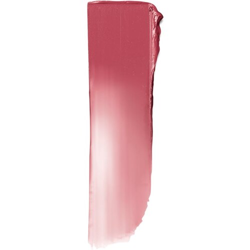 Bobbi Brown Mini Crushed Lip Color hidratantni ruž za usne nijansa Babe 2,25 g Slike