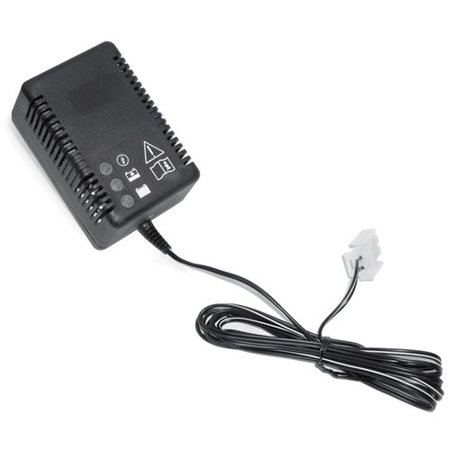 Villager 182180090/0 - Punjac baterije - akumulatora 12 V-1 A Cijene