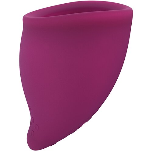Fun Factory menstrualna ča&amp;scaron;ica - Fun Cup, B Slike