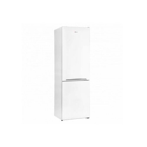 Vox kombinovani frižider KK3600E Cene