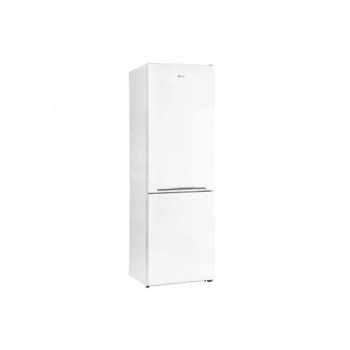 Vox kombinirani hladilnik KK 3600 E [E, H:234 l, Z:107 l, LessFrost, bel], (21144535) Cene