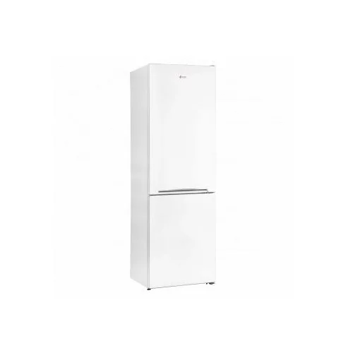 Vox kombinirani hladilnik KK 3600 E [E, H:234 l, Z:107 l, LessFrost, bel], (21144535)