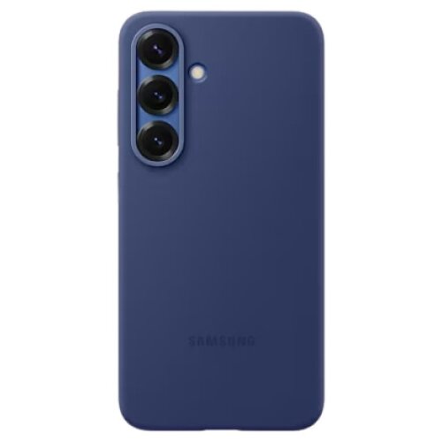  SAMSUNG silikonska futrola S25+ PLAVA Cene