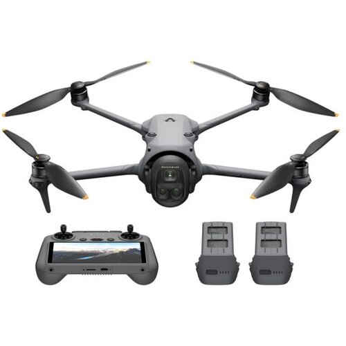 Dji Mavic 4 Pro Fly More Combo ( RC 2) Cijene