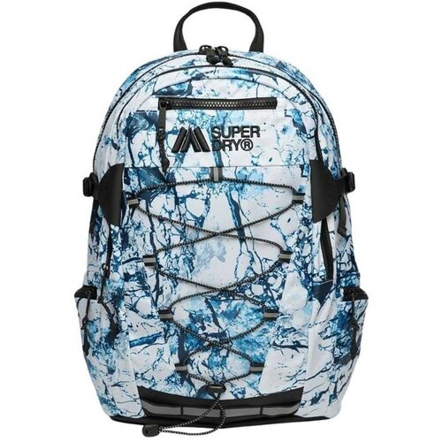 Superdry mu&amp;scaron;ki ranac sa učkurom Slike