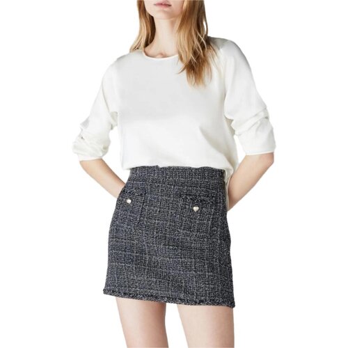 Emme Marella Srajce & Bluze MADERA Bela Cene