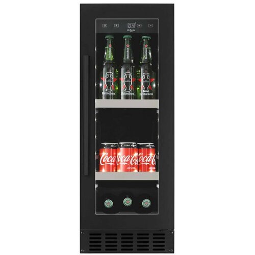 mQuvée BS30AB-700 hladnjak za pića Cijene
