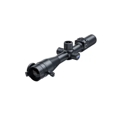 Pard TS31 Objektiv: 35 mm, Zaznavanje: 1400 m, (21090025)
