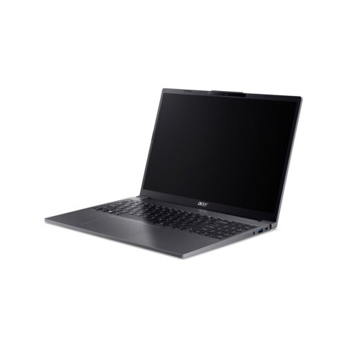 Acer Aspire Go 15 15.3" i5 16GB 512GB crni NOT24612 Cene