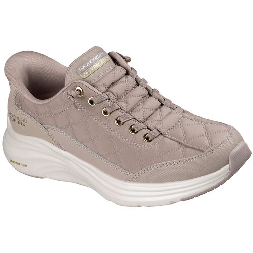 Skechers Contour Foam patike Slike