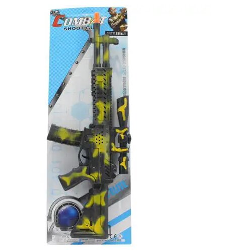 Magic Toys Igralna napadalna pu&scaron;ka Cene