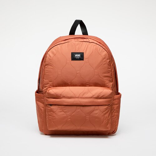 Vans Old Skool Backpack Orange Universal Slike