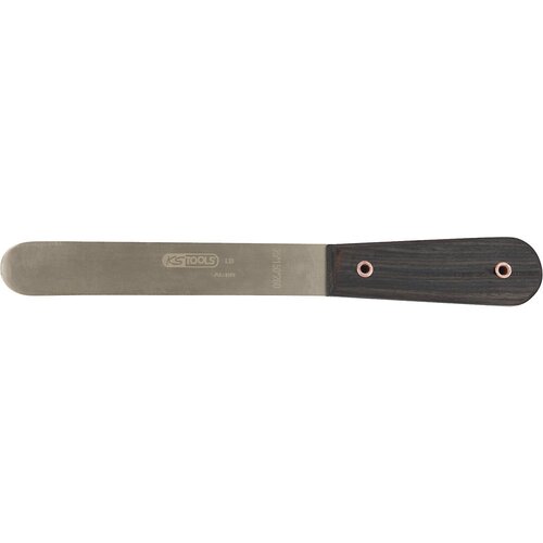 Ks Tools Spatula BRONZEplus, brez iskrenja, 260 mm Cene