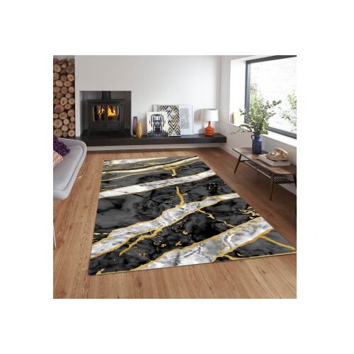 Conceptum Hypnose Tepih (120 x 180) Cg42 Cene