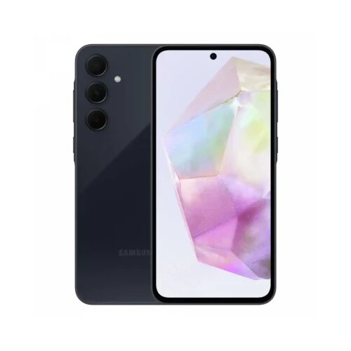 Samsung Mobitel Galaxy A35 5G 6+128GB Slike