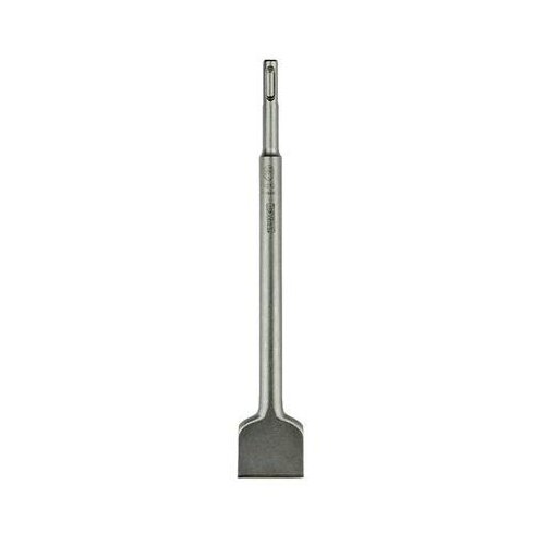 Dewalt SDS dleto 40x250mm, (21106450) Cene