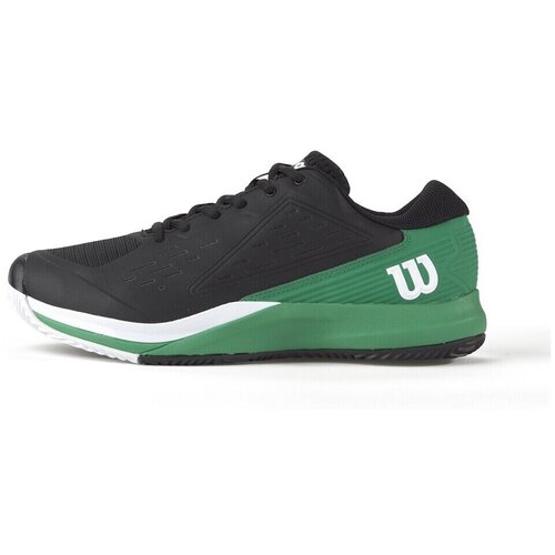 Wilson Tenis WRS334380 pisana Slike