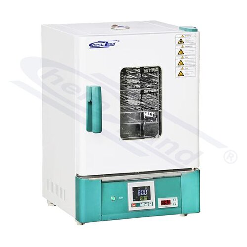  Sušnica - Suvi sterilizator 65L, opseg +5°C do +300°C, CHEMLAND Cene