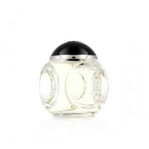 Dunhill Alfred Century parfumirana voda za mo&amp;scaron;ke 75 ml Slike