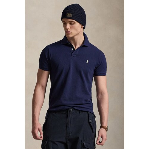 Polo Ralph Lauren Pamučna polo majica Cene