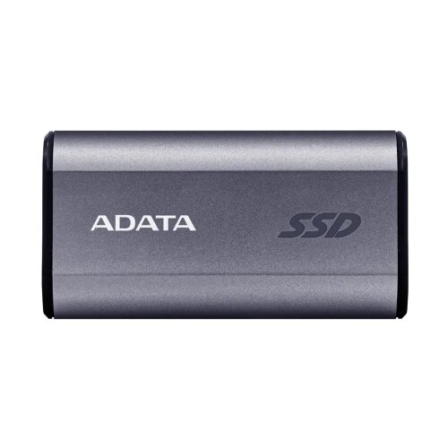 A DATA 1TB external SSD SC750 Cijene