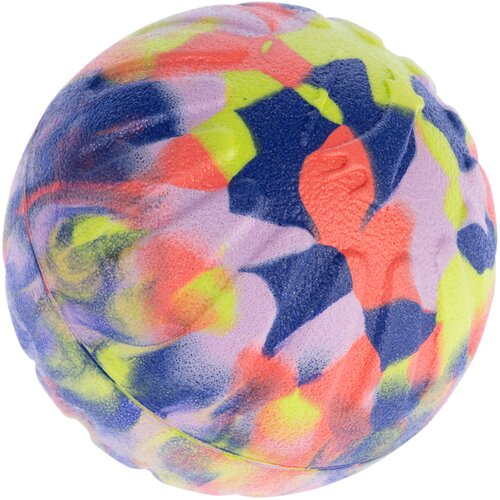 Nomad Tales Bloom EVA lopta - Oko Ø 9 cm Cijene