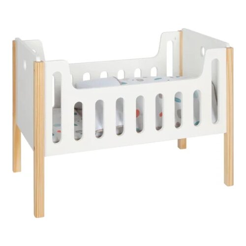 Legler Lil Doll krevetac za lutku ( L12495 ) Slike
