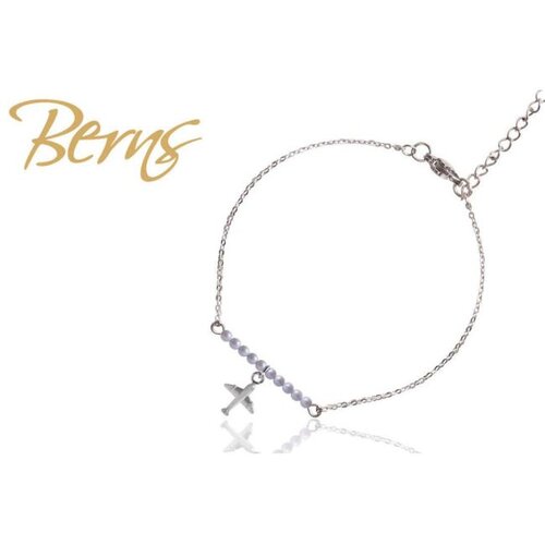 Berns narukvice r22260 Slike