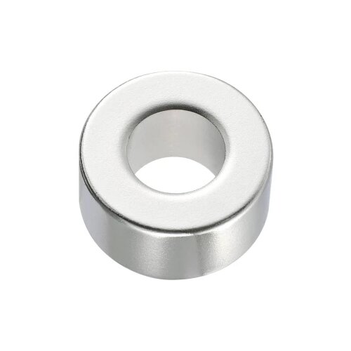 TRU COMPONENTS trajni magnet, prstenasti N45 1.37 t granična temperatura (maks.): 80 °C 506012 Cijene