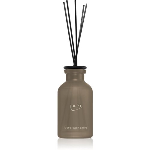 IPURO Classic Cachemire aroma difuzor 75 ml Cene