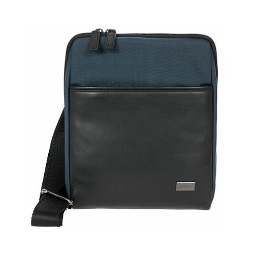 Bric's Monza Shoulder Bag L BR207709.511 Cene