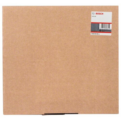 Bosch prsten za prihvat vode 200 mm 2608550620, izdužena dužina 708 mm Cene