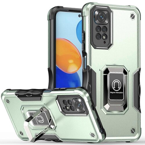 INORCO JWL- Ohije za mobilni telefon Xiaomi Redmi, (21866260) Slike