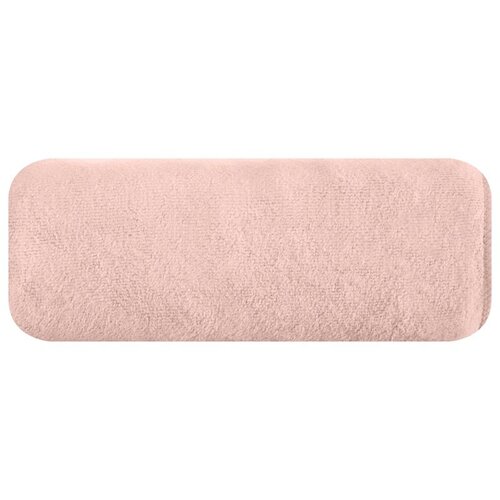 Eurofirany Unisex&amp;#039;s Towel 339550 Slike