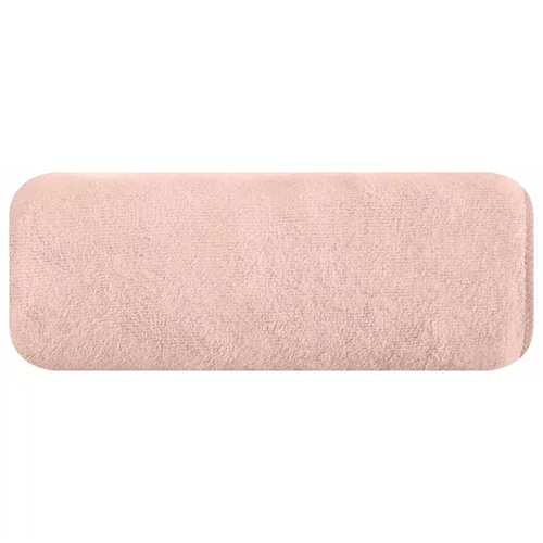 Eurofirany Unisex's Towel 339550